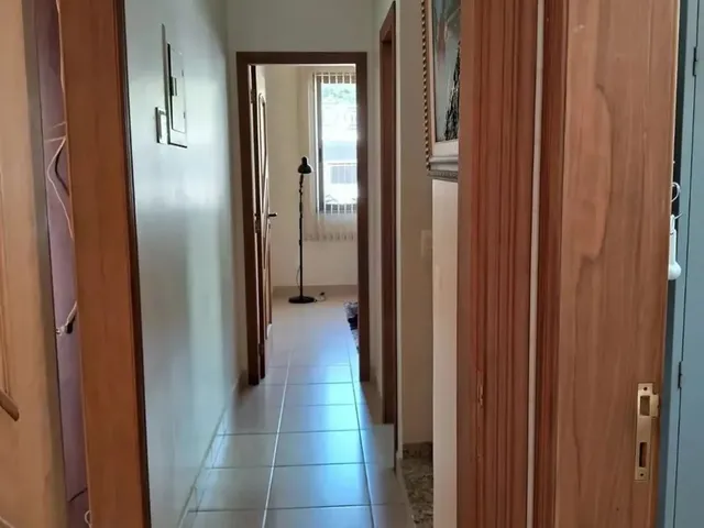 Imagem 16: Oportunidade. Excelente Casa 3 Quartos, 2 Suítes, em Condomínio. Ótimo Local. Cód