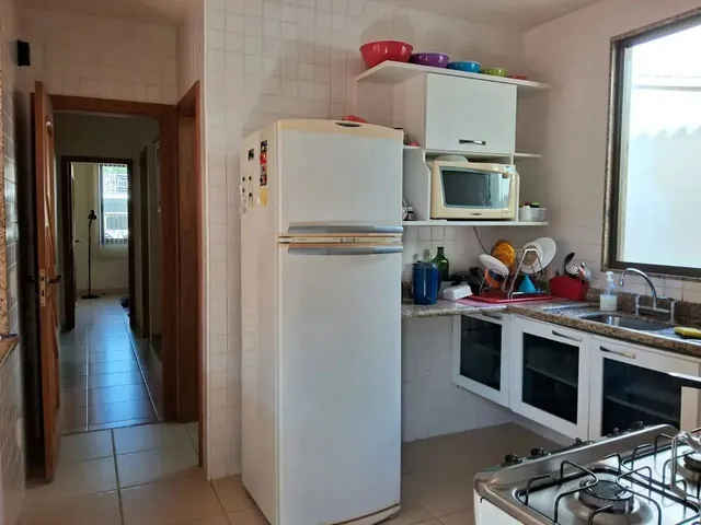 Imagem 13: Oportunidade. Excelente Casa 3 Quartos, 2 Suítes, em Condomínio. Ótimo Local. Cód
