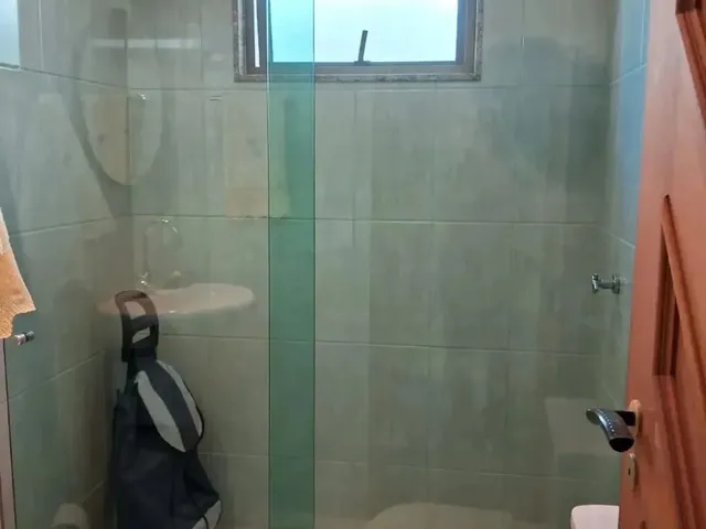 Imagem 12: Oportunidade. Excelente Casa 3 Quartos, 2 Suítes, em Condomínio. Ótimo Local. Cód