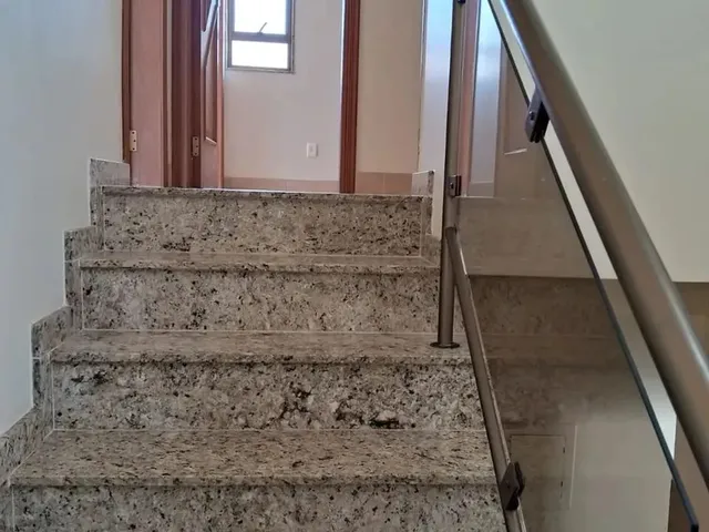 Imagem 15: Oportunidade. Excelente Casa 3 Quartos, 2 Suítes, em Condomínio. Ótimo Local. Cód