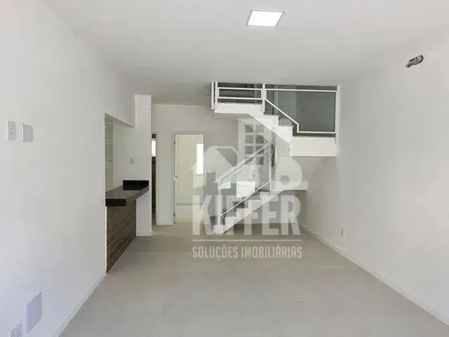 Imagem: Casa com 3 Quartos À Venda, 231 M² por