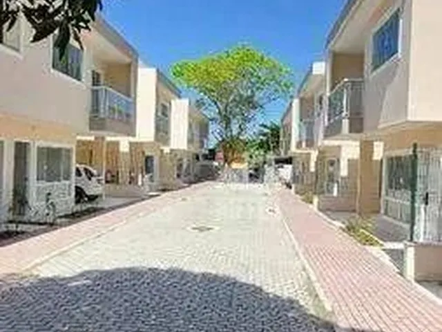 Imagem: Casa com 3 Quartos À Venda, 118 M² por
