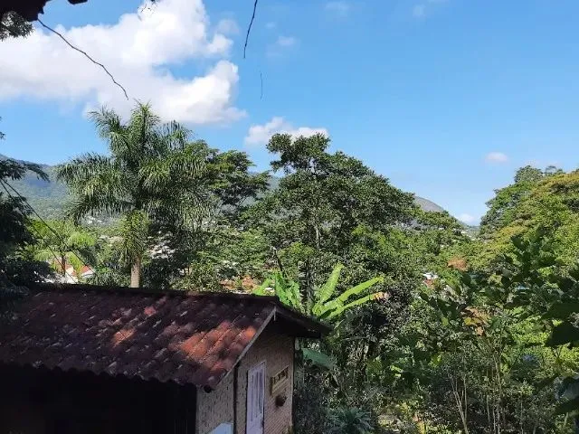 Imagem: Itaipu Serra Grande, Lindo Lote Grande com