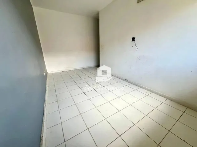 Imagem: Apartamento À Venda - 2 Quartos Rio do