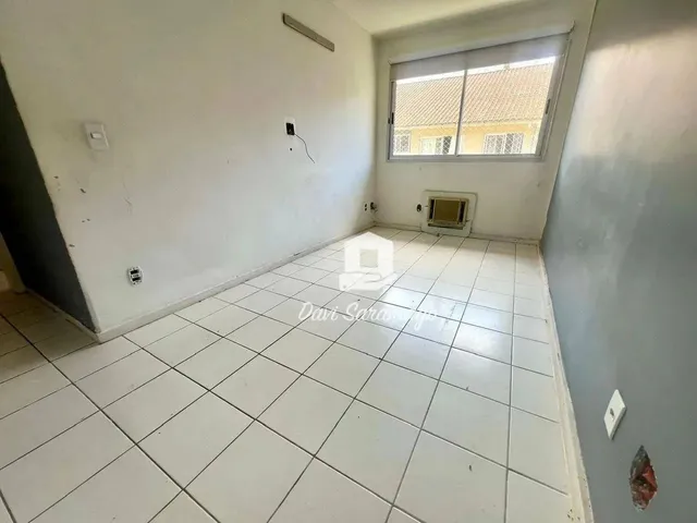 Imagem 4: Apartamento À Venda - 2 Quartos Rio do Ouro
