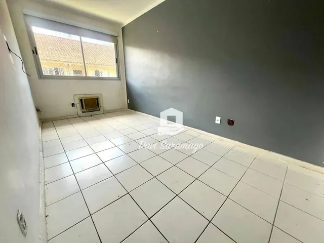 Imagem 7: Apartamento À Venda - 2 Quartos Rio do Ouro