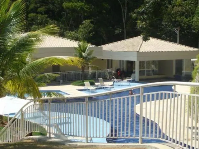 Imagem: Imobiliária Vende Apartamento de 2 Quartos