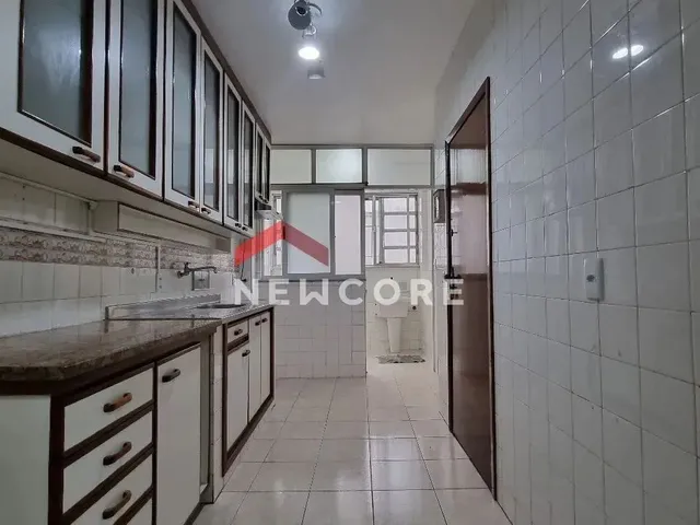 Imagem: Apartamento em Rua Cinco de Julho - Icaraí