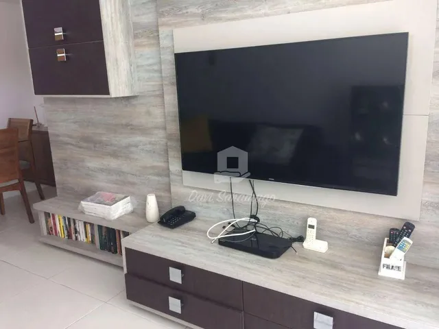 Imagem: Lindo Apartamento na Praia de Piratininga