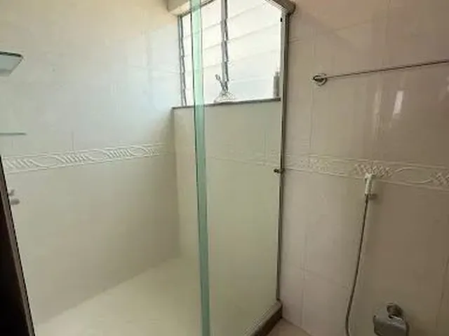 Imagem 4: Cobertura com 3 Dormitórios À Venda, 280 M² por R$ 1.299.000,00 - Ingá - Niterói/Rj