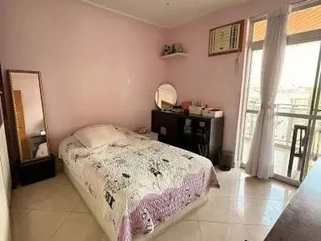 Imagem 9: Cobertura com 3 Dormitórios À Venda, 280 M² por R$ 1.299.000,00 - Ingá - Niterói/Rj