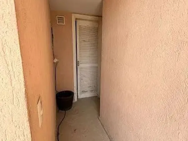 Imagem 16: Cobertura com 3 Dormitórios À Venda, 280 M² por R$ 1.299.000,00 - Ingá - Niterói/Rj