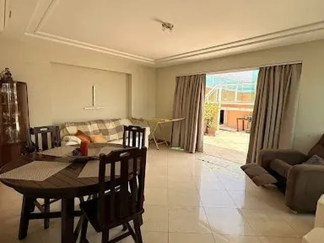 Imagem 10: Cobertura com 3 Dormitórios À Venda, 280 M² por R$ 1.299.000,00 - Ingá - Niterói/Rj
