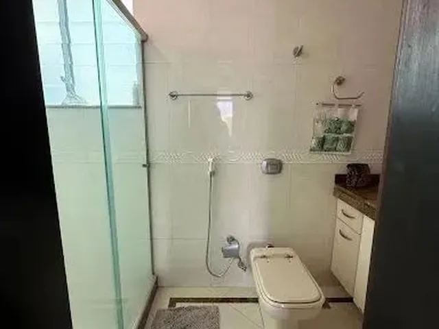 Imagem 15: Cobertura com 3 Dormitórios À Venda, 280 M² por R$ 1.299.000,00 - Ingá - Niterói/Rj