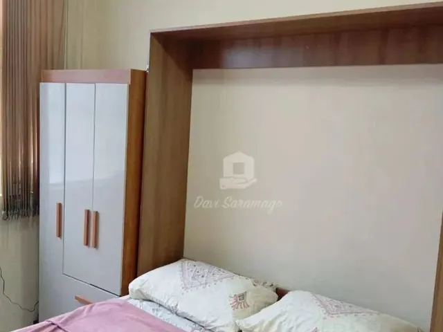Imagem 7: Apartamento a Venda no Centro de Niteroi