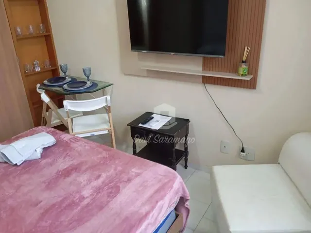 Imagem 2: Apartamento a Venda no Centro de Niteroi