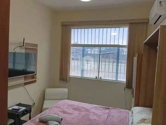 Imagem 10: Apartamento a Venda no Centro de Niteroi