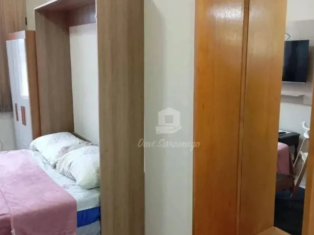 Imagem 9: Apartamento a Venda no Centro de Niteroi