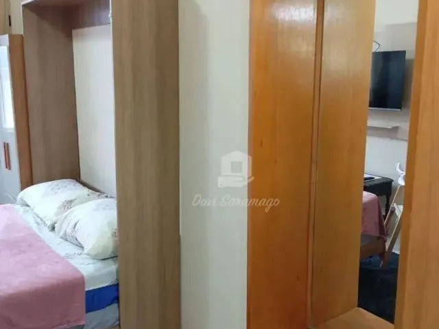 Imagem 5: Apartamento a Venda no Centro de Niteroi