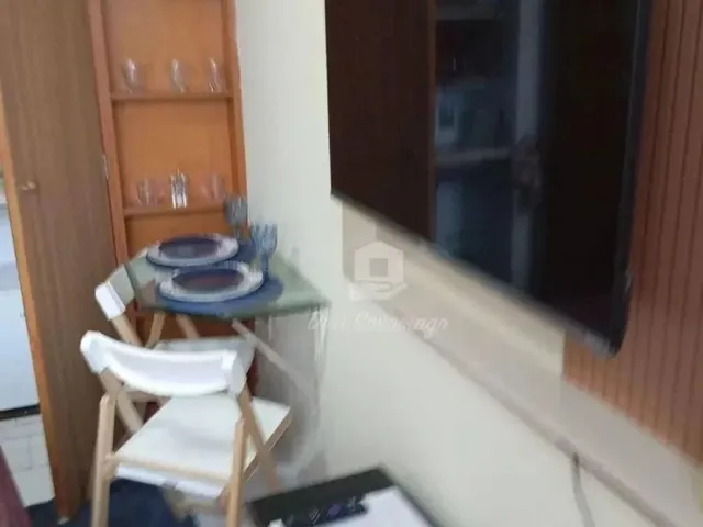 Imagem 8: Apartamento a Venda no Centro de Niteroi
