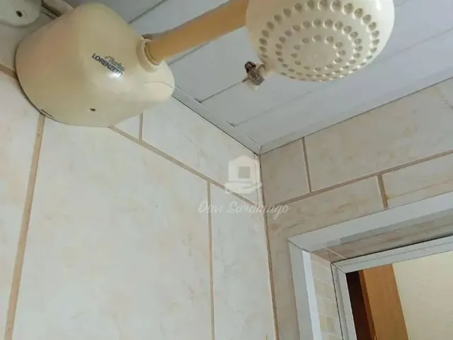 Imagem 3: Apartamento a Venda no Centro de Niteroi