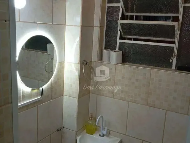 Imagem 6: Apartamento a Venda no Centro de Niteroi