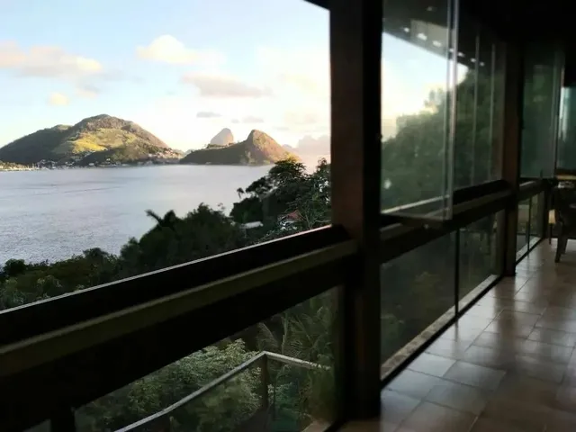 Imagem: Casa em Travessa Conrado Leopoldo Froes