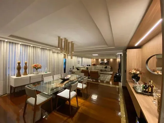 Imagem: Apartamento Único em Icaraí