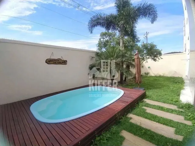 Imagem: Apartamento Garden com 3 Quartos À Venda