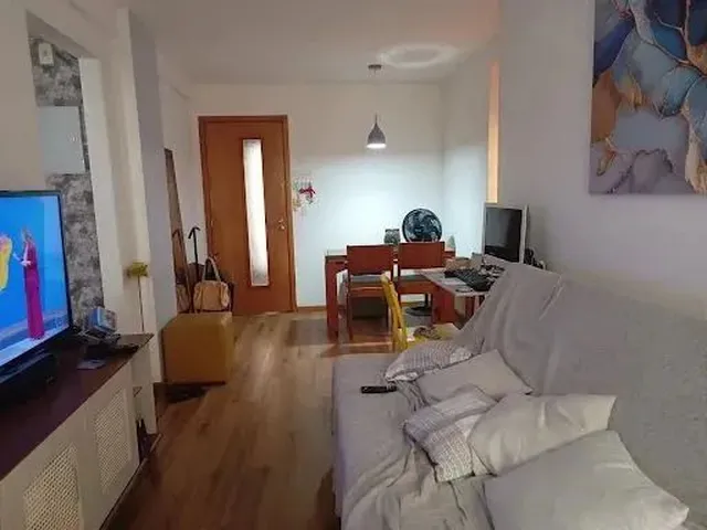 Imagem: Apartamento com 2 Quartos À Venda em Pendotiba
