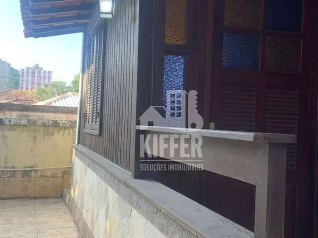 Imagem: Casa a Venda em santa Rosa