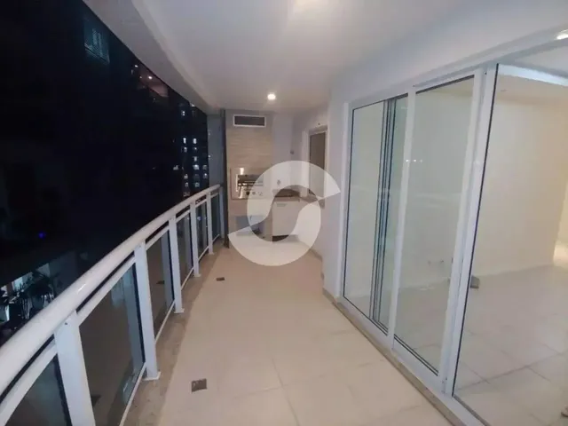 Imagem: Vendo Apartamento com 2 Quartos, Suíte