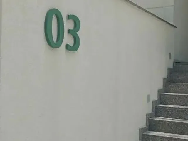Imagem 5: Apartamento para Venda em Niterói, Piratininga/Maceió, 2 Dormitórios, 1 Suíte, 2