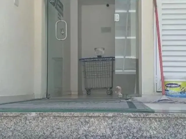 Imagem 6: Apartamento para Venda em Niterói, Piratininga/Maceió, 2 Dormitórios, 1 Suíte, 2