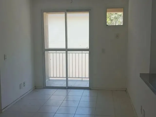 Imagem 4: Apartamento para Venda em Niterói, Piratininga/Maceió, 2 Dormitórios, 1 Suíte, 2
