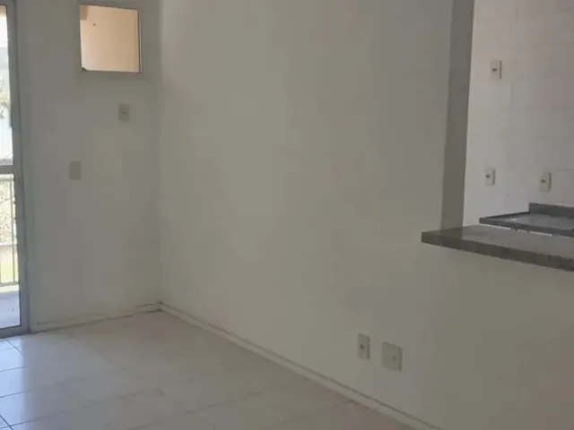 Imagem 8: Apartamento para Venda em Niterói, Piratininga/Maceió, 2 Dormitórios, 1 Suíte, 2