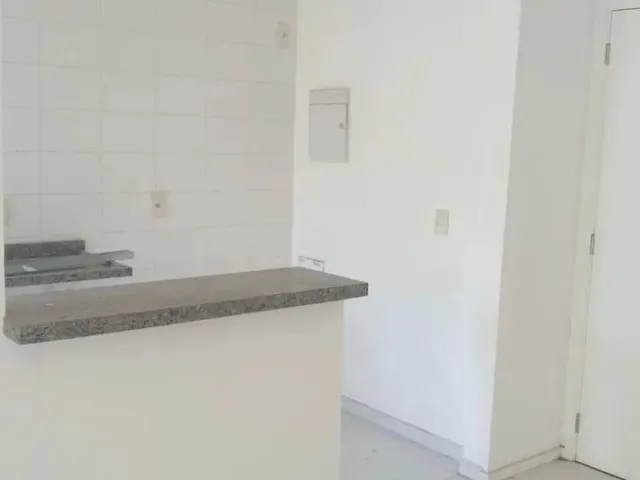 Imagem 10: Apartamento para Venda em Niterói, Piratininga/Maceió, 2 Dormitórios, 1 Suíte, 2