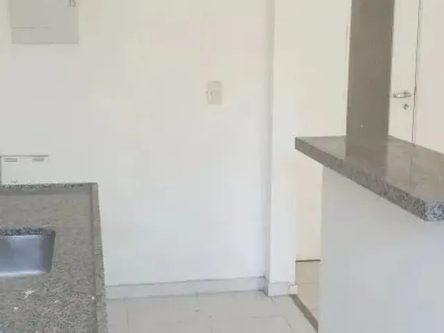 Imagem 13: Apartamento para Venda em Niterói, Piratininga/Maceió, 2 Dormitórios, 1 Suíte, 2
