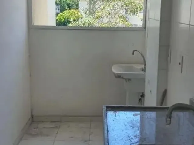 Imagem 12: Apartamento para Venda em Niterói, Piratininga/Maceió, 2 Dormitórios, 1 Suíte, 2