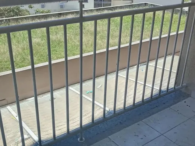 Imagem 7: Apartamento para Venda em Niterói, Piratininga/Maceió, 2 Dormitórios, 1 Suíte, 2