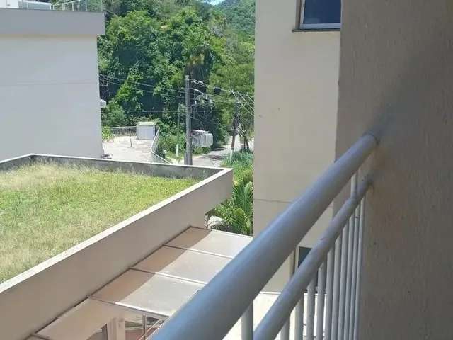 Imagem 11: Apartamento para Venda em Niterói, Piratininga/Maceió, 2 Dormitórios, 1 Suíte, 2
