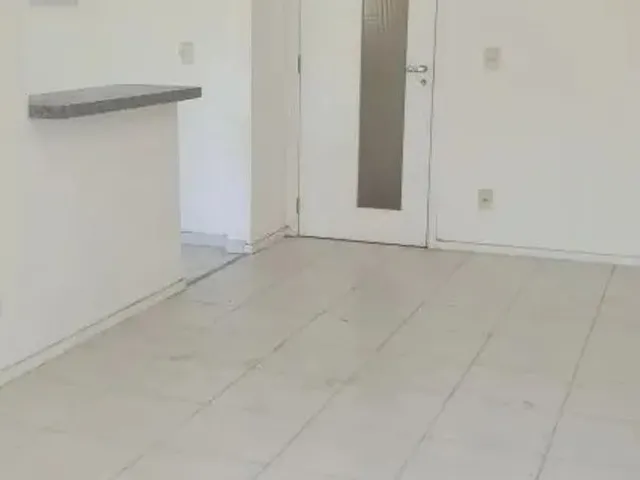Imagem 1: Apartamento para Venda em Niterói, Piratininga/Maceió, 2 Dormitórios, 1 Suíte, 2