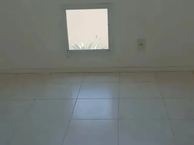 Imagem 3: Apartamento para Venda em Niterói, Piratininga/Maceió, 2 Dormitórios, 1 Suíte, 2