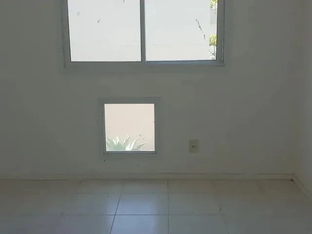 Imagem 2: Apartamento para Venda em Niterói, Piratininga/Maceió, 2 Dormitórios, 1 Suíte, 2