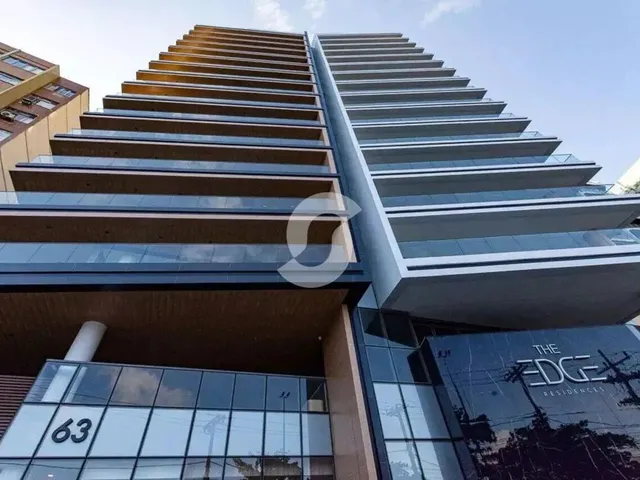 Imagem: Vendo Apartamento Frente Mar com 4 Quartos