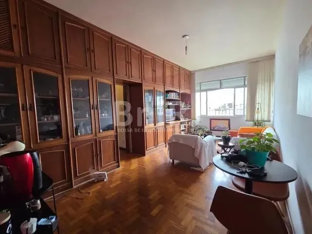 Imagem: Apartamento com 2 Quartos - 80M² - Ingá