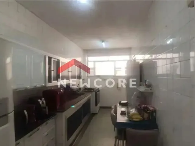 Imagem 10: .