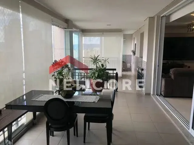 Imagem: Apartamento em Rua Conselheiro Pedro Luís