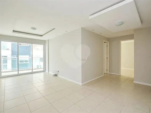 Imagem: Apartamento com 2 Quartos À Venda em Vital