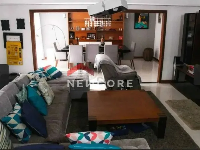 Imagem: Casa em Rua Estrela do Indaiá - Tremembé